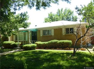 12372 E 30th Ave, Aurora, CO 80011