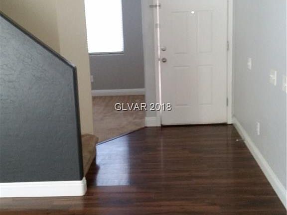 2nd image of 9035 Westchester Hill Ave #0