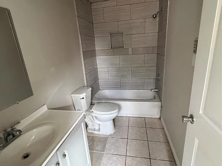 1209 Glenn Ave — Photo 14