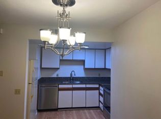 1490 Harbor Dr UNIT 205, Slidell, LA 70458