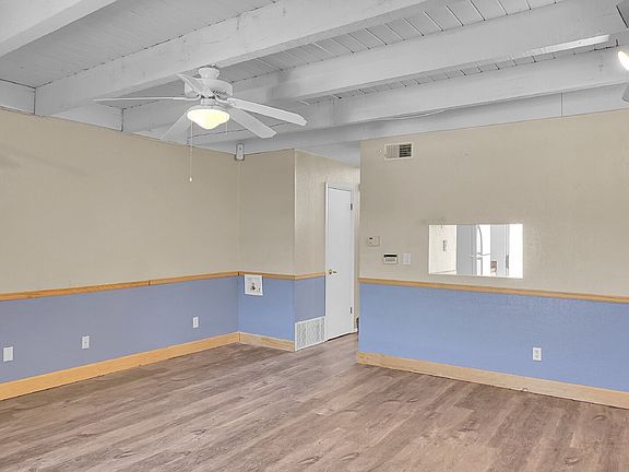 4th image of 3210 Van Teylingen Dr APT B
