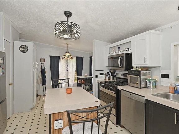 4th image of 30234 Dove Rd