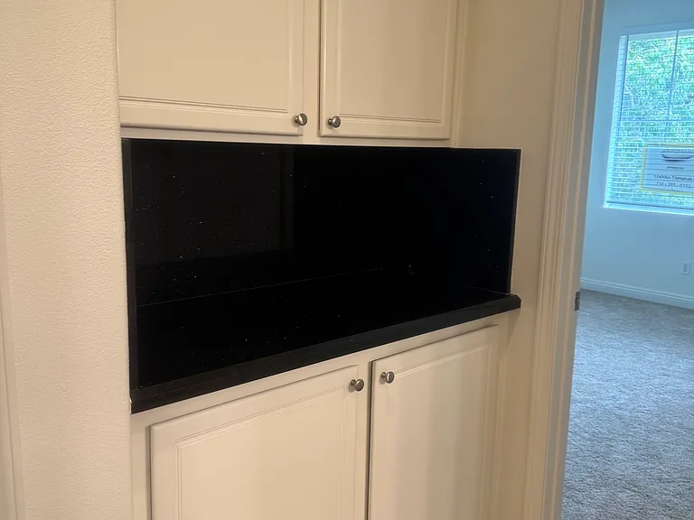 2401 Ladrillo Aisle — Photo 10