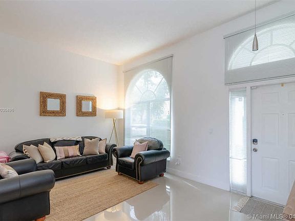 4th image of 14385 NW 15th St #14385