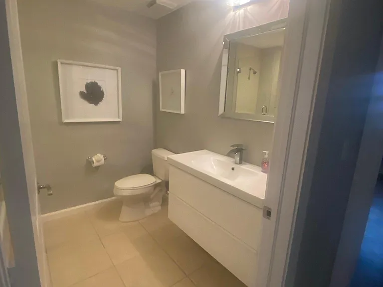 5781 Cape Harbour Dr #1107 — Photo 28