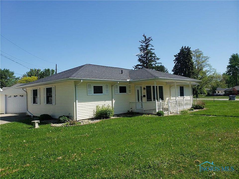 1st image of 540 Glenwood Dr
