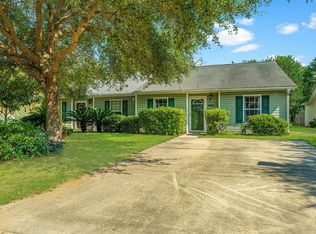 1463 Amanda Park Ln, Charleston, SC 29412