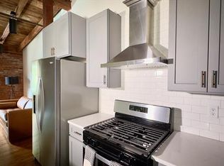 437 W Grant St #204, Lancaster, PA 17603