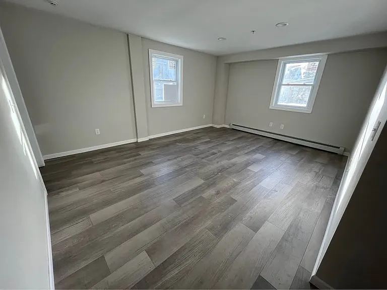 34 Prospect St — Photo 7