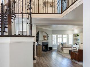 998 Blue Mountain Cir, Westlake Village, CA 91362