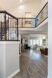 998 Blue Mountain Cir, Westlake Village, CA, 91362