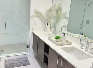 7825 NW 107th Ave #7825, Miami, FL 33178