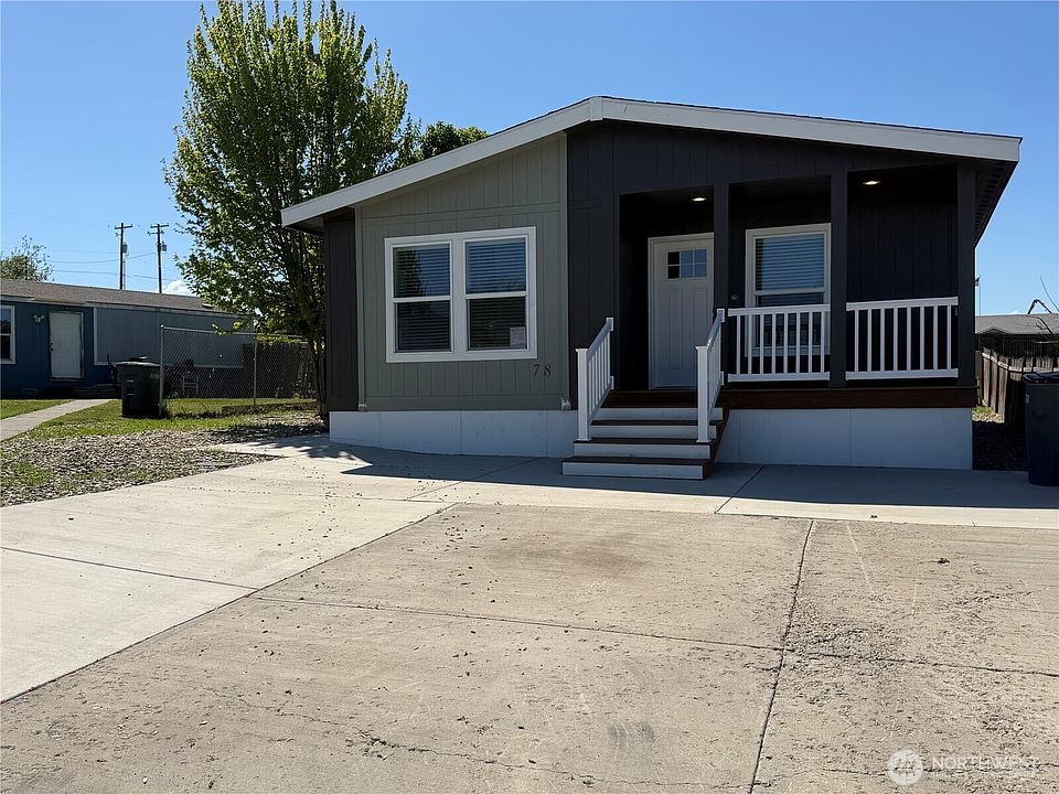 1st image of 402 Maple Avenue #78