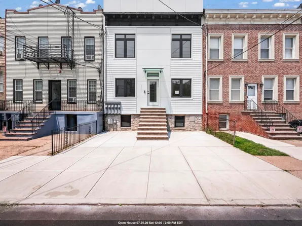 291 New York Avenue image 1 of 24