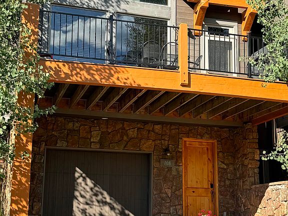 2nd image of 108 ANTLER Way