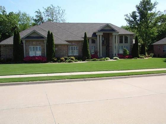 1st image of 11 Glenbrook