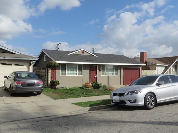 2nd image of 441 E 130th St