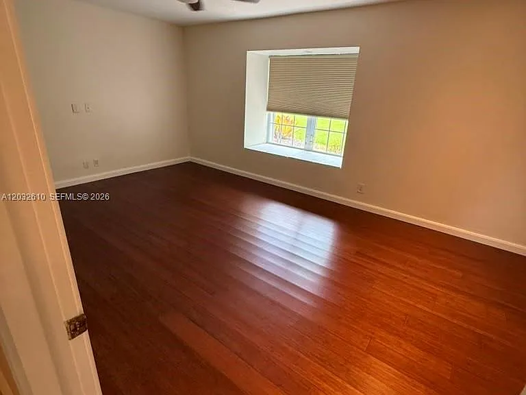 17501 SW 54th St — Photo 32