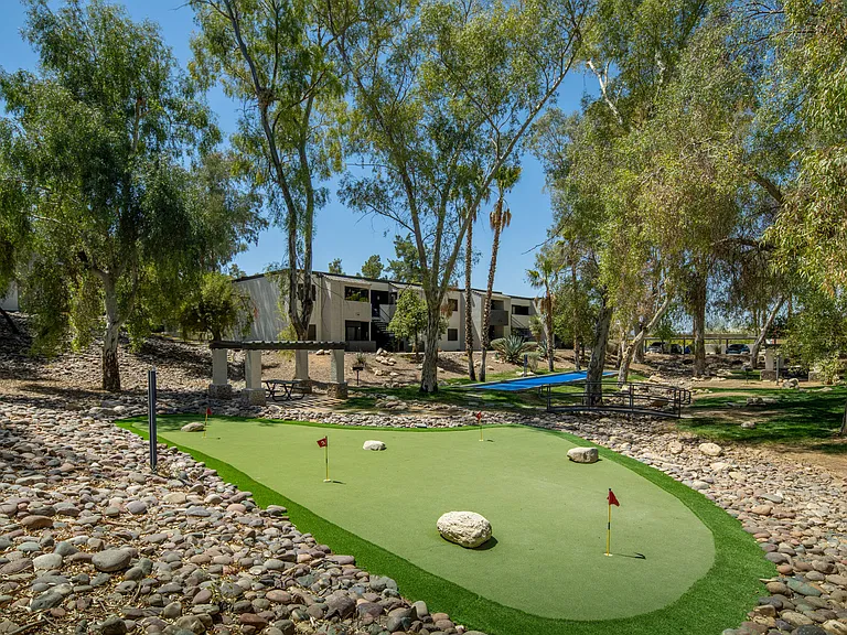 The Reserve at Orange Grove — Photo 20