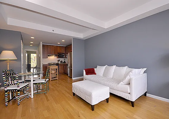 Sold by Cooper & Cooper Real Estate | media 10