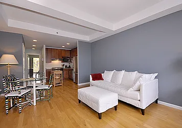 Sold by Cooper & Cooper Real Estate