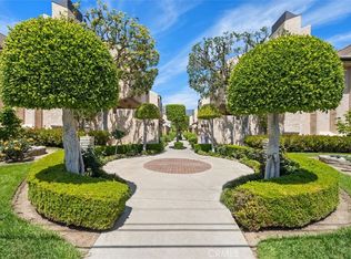 435 Fairview Ave APT 4, Arcadia, CA 91007