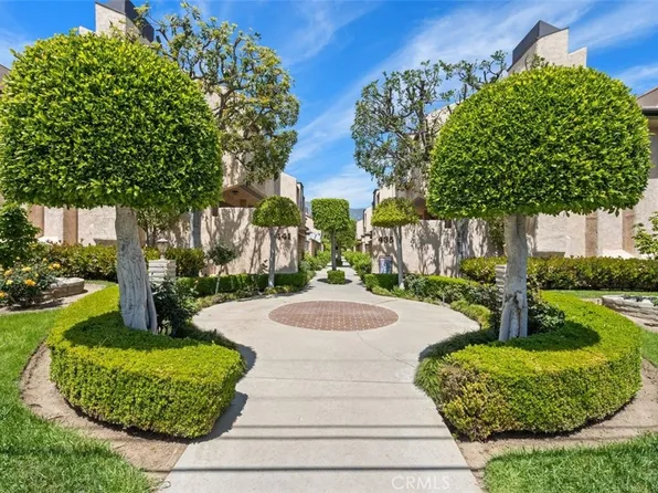 435 Fairview Ave APT 4, Arcadia, CA 91007