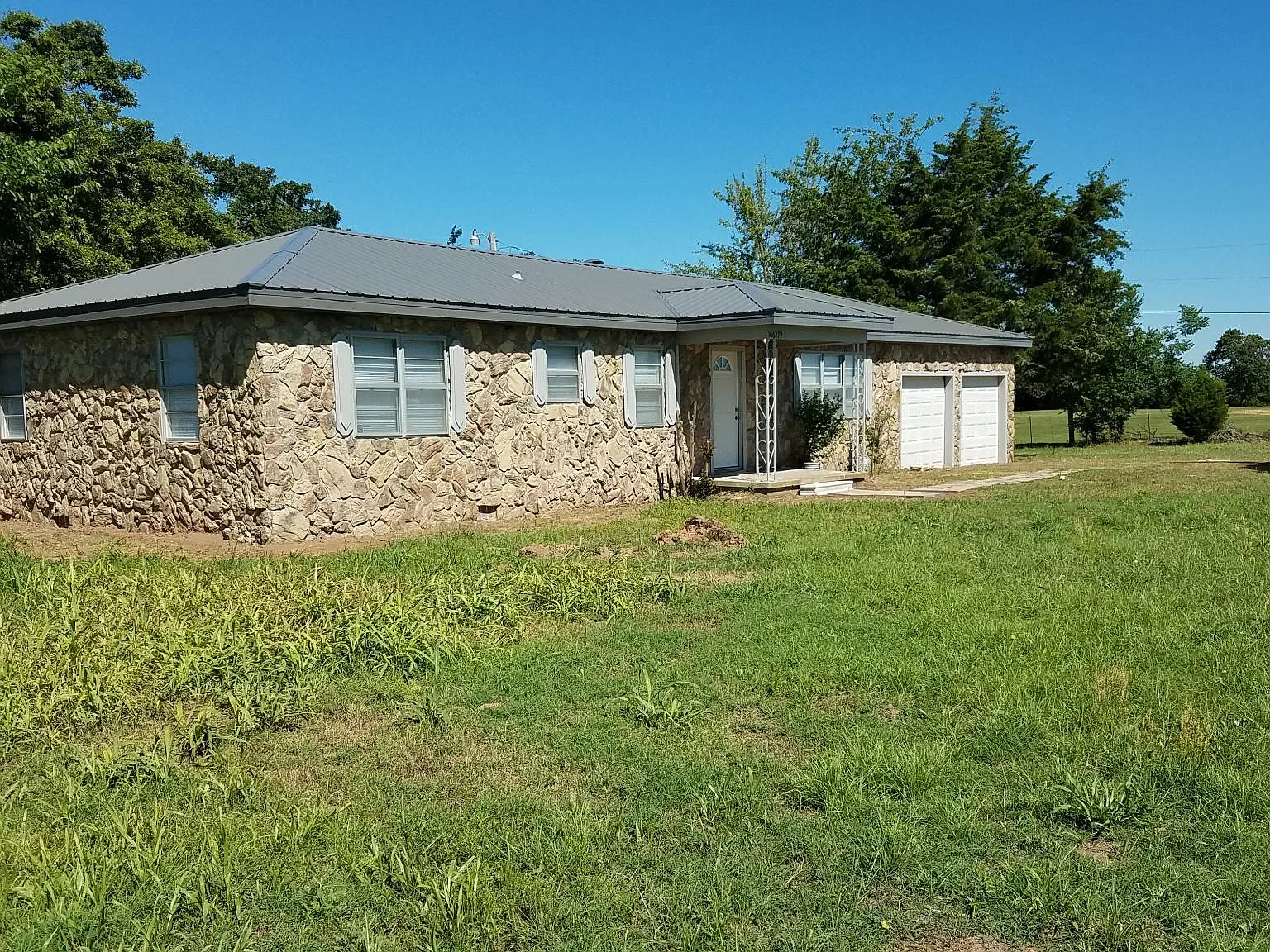 106279 S Highway 18 — Photo 1
