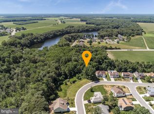 200 W Shore Dr LOT 231, Milton, DE 19968