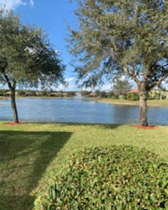 2nd image of 15198 Cortona Way