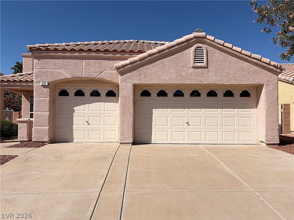 1st image of 212 Horizon Peak Dr