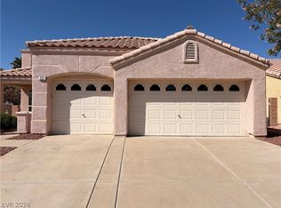 212 Horizon Peak Dr, Henderson, NV 89012