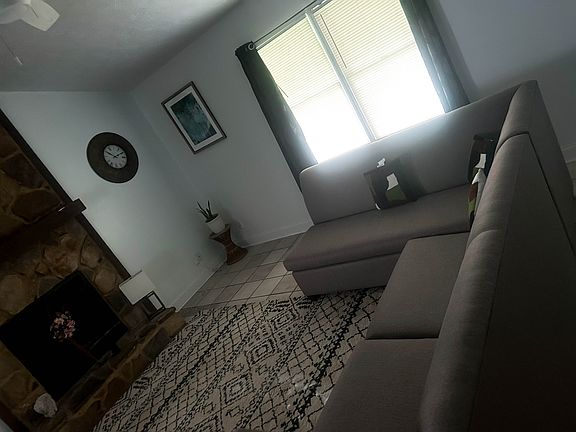 5th image of 3531 Quail Hollow Trl