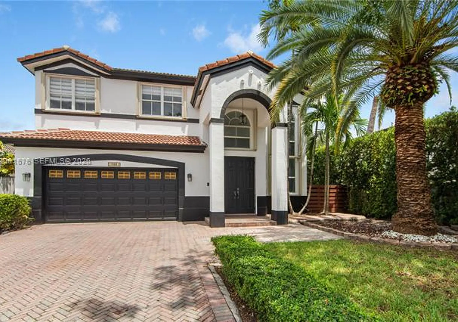 16001 SW 43rd Ter # 16001, Miami, FL 33185 — Photo 3