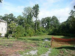 2nd image of 3658 Mill Creek Rd