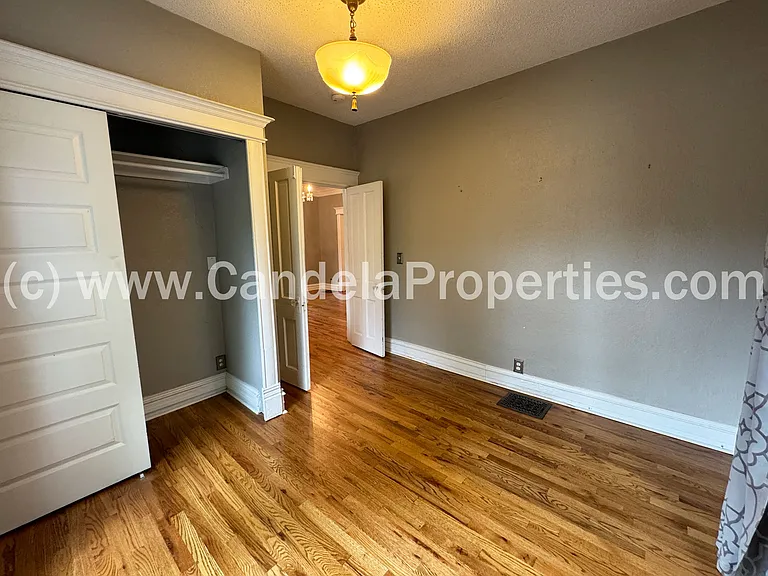 1911 W Colorado Ave — Photo 25