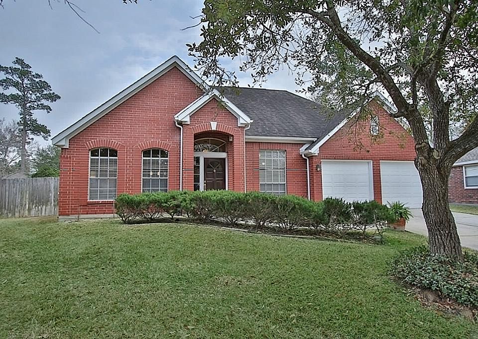 1st image of 14722 Townsend Ct