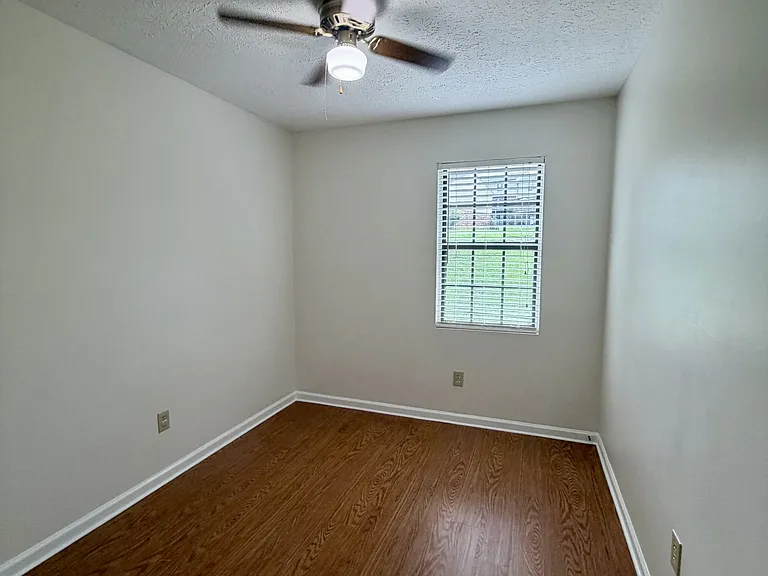 34 Cape Point Ct #1 — Photo 23