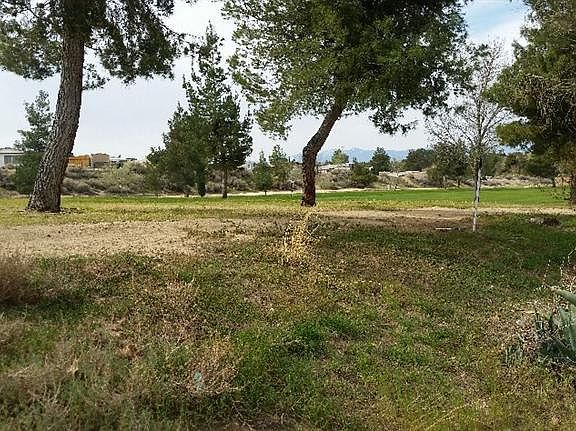 4th image of 16329 Pebble Beach Dr