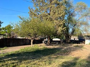 701 SW Madison St, Madras, OR 97741