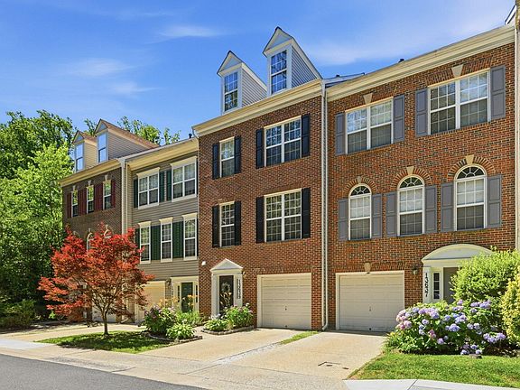 2nd image of 13639 Harvest Glen Way