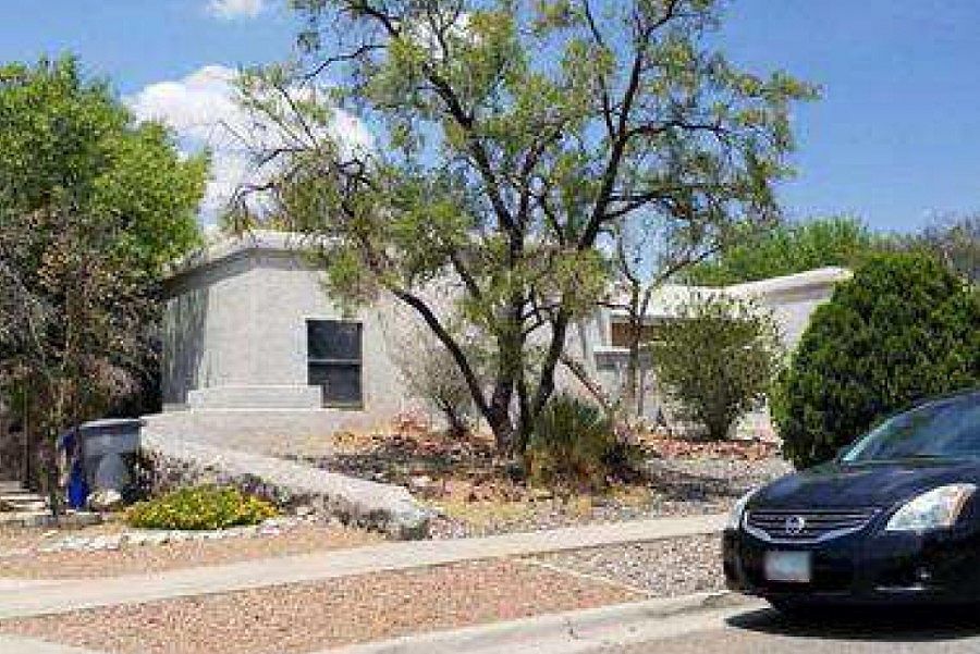 2nd image of 6711 Camino Fuente Dr