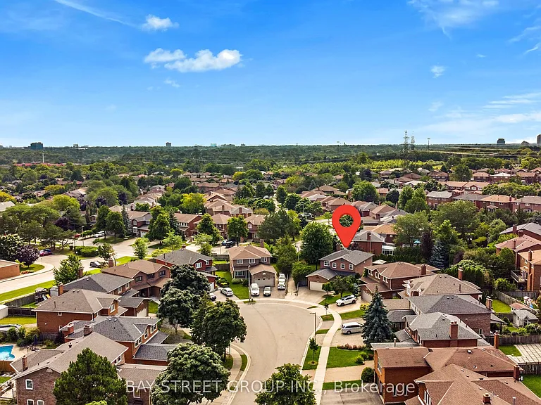 2050 Teeside Ct — Photo 4