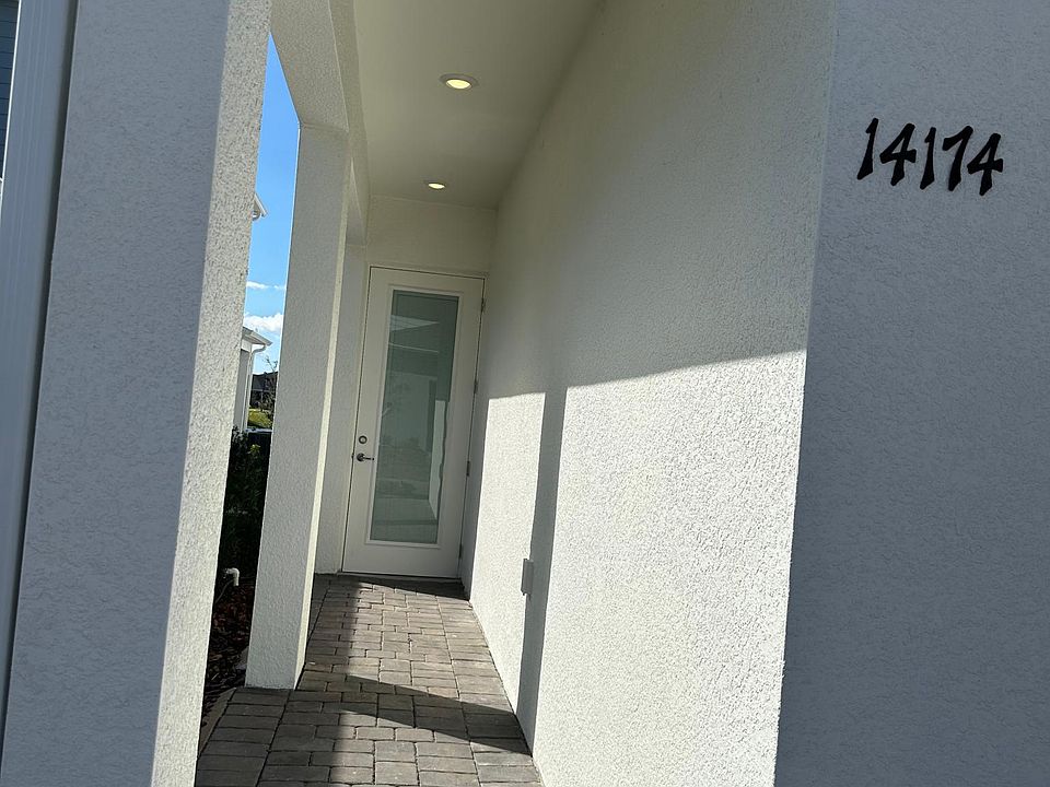 1st image of 14174 Cozume Ln Floor 1