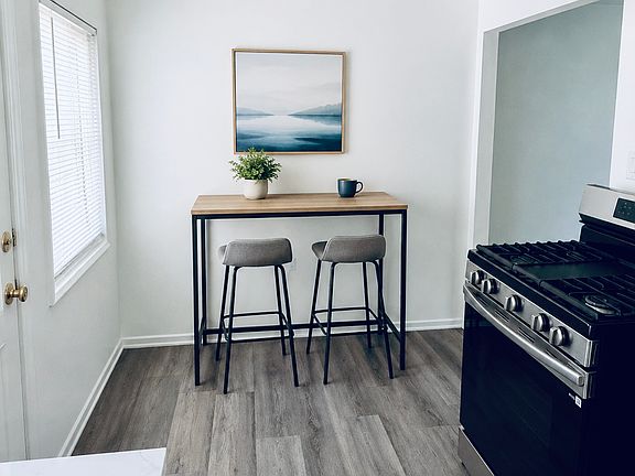 Furniture suggestion