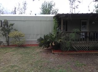 407 Hill Dr, Panama City, FL 32404