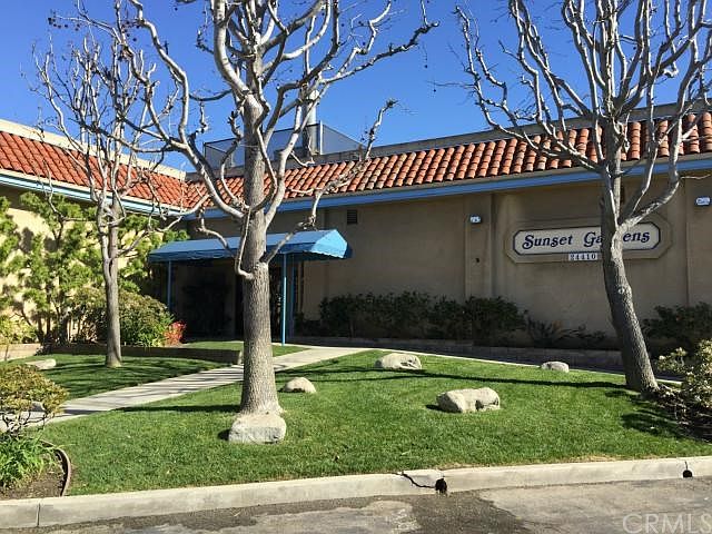 1st image of 24410 Crenshaw Blvd Unit 205