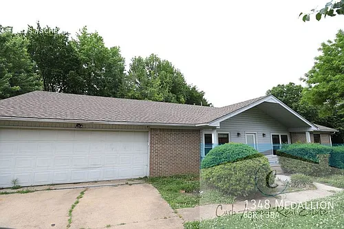 1348 Medallion Dr Photo 1