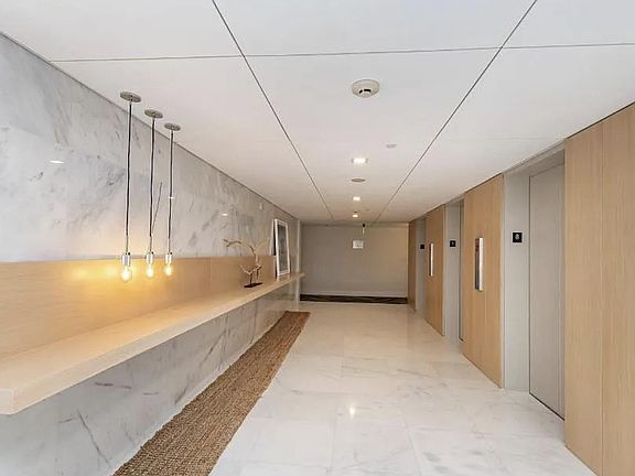 4th image of 199 Ocean Lane Dr APT 410
