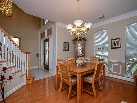 4th image of 3014 Meadow Pond Dr